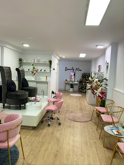 Beauty Max Santander | Centro de Estética en Santander