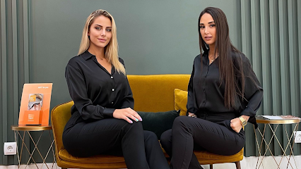Aesthetic Madrid Goya | Peluquería en Madrid / 