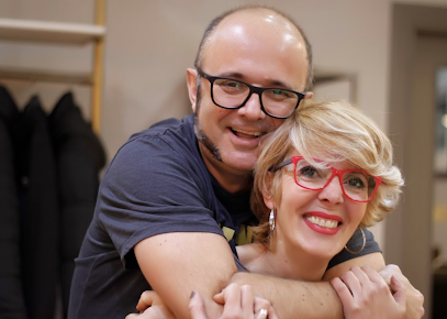 Peluquería Da Vinci | Peluquería en Valencia / Valencia