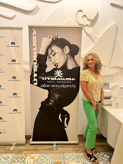 Salón Mima’t | Centro de Estética en Guadassuar