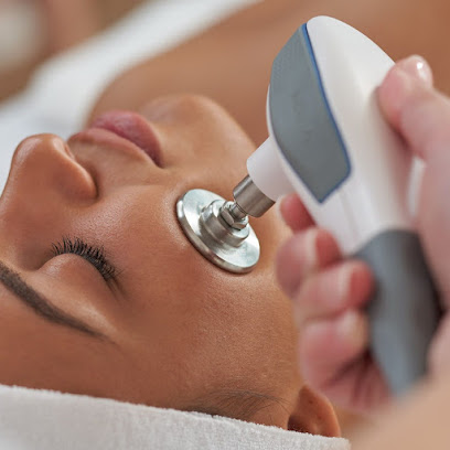 Sensacio Estética | Peluquería en Barcelona / 