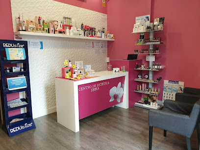 Erika | Centro de Estética en Bilbao