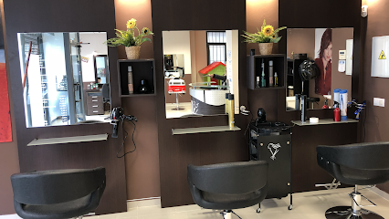 Arias Peluqueros | Peluquería en Ávila / Ávila