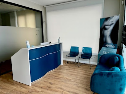 CUIDATE + | Centro de Estética en Valladolid