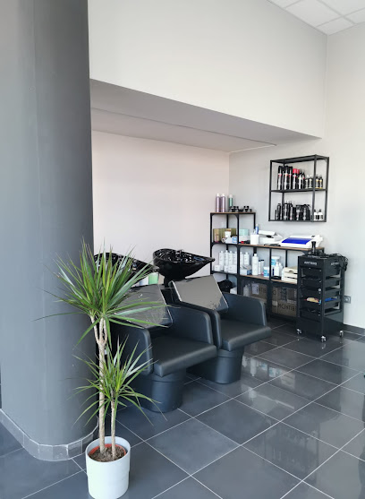 El salón de Mimi | Peluquería en Moncófar / Castellón