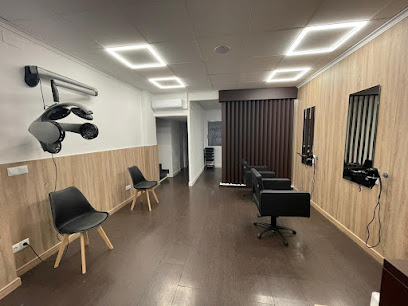 El Salón de Zaida | Peluqueria en Alcoy / Alicante