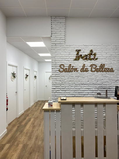 Salón Belleza Irati | Peluquería en Ermua / 