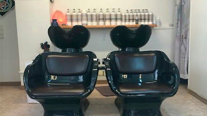 Su Pelu Natural | Peluqueria en La Pobla de Segur / Lleida