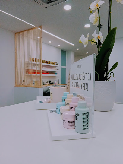 URBAN 23 Hair Salón | Peluqueria en Alicante / Alicante