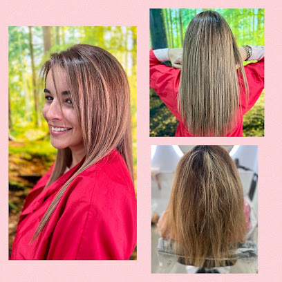 ESSÈNCIA PERRUQUERS | Peluquería en Barberà del Vallès / Barcelona
