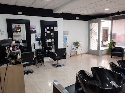 Peluquería Verónica Molina | Peluquería en Mancha Real / Jaén