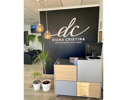 Diana Cristina Estudio de Belleza y Uñas | Peluquería en Villamalea / Albacete