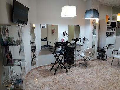 Yuvenka Estilista | Peluquería en Gandía / Valencia