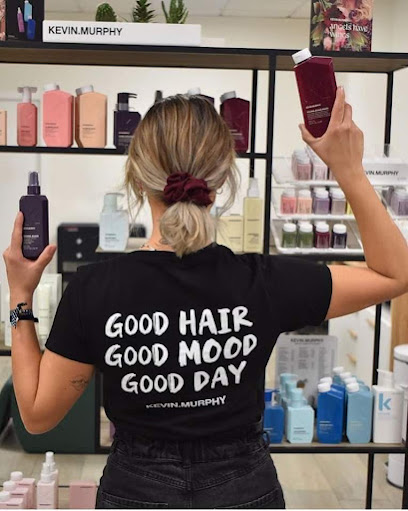 Salon Bibop hair and beauty | Peluqueria en Las Lagunas de Mijas / Málaga