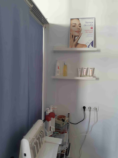Tot per a tu | Centro de Estética en Sant Llorenc des Cardassar
