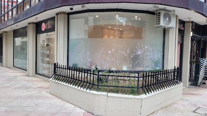 La Vie En Rose - Estética | Peluquería en Getxo / 