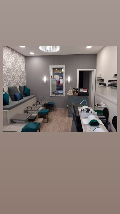 El Palacio de la Belleza | Centro de Estética en Getxo