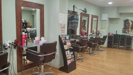 Peluqueria 365 Dias | Peluqueria en Valdemoro / Madrid