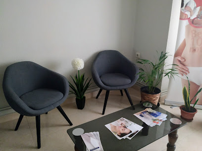 Estética Carmen Villasante | Peluquería en Valencia / 