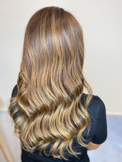 Milanocenter Estilismo&Estetica | Peluqueria en Elche / Alicante