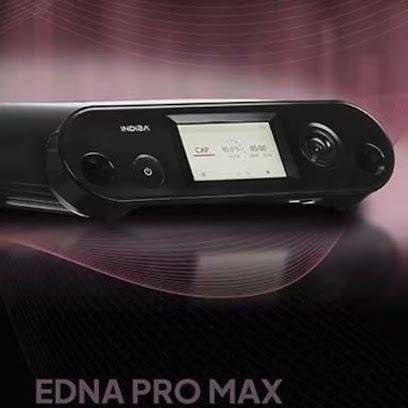 SCR Sara Cabrero Robles | Centro de Estética en Talavera de la Reina