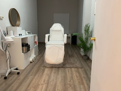 Henko By Andrea | Centro de Estética en Astorga