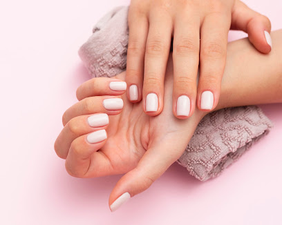 Momo Uñas | Salón de Uñas y Manicura en Madrid