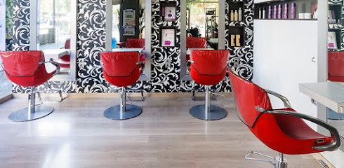 Cristina Miró Estilistas | Peluqueria en Barcelona / Barcelona