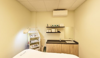 Espai-integral | Centro de Estética en Mahon