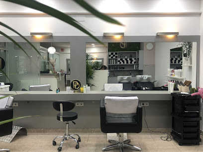 Peluquería Duscilene | Peluqueria en Girona / Girona