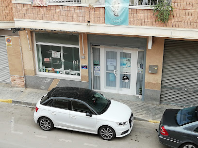 Centro de Estética | Centro de Estética en Redovan