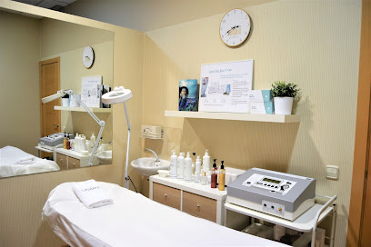 Karisma | Peluquería en Getafe / 