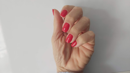 Ilargi | Centro de Estética en Errenteria
