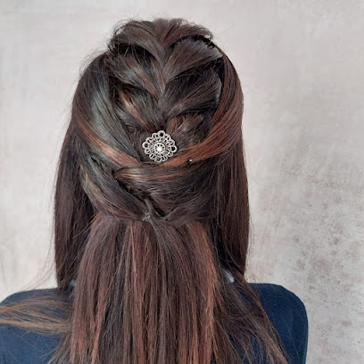 Peluquería Gesto y Color | Peluquería en Huesca / Huesca