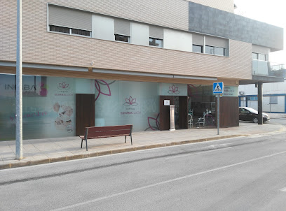 Estética SUSANA LLUCH | Centro de Estética en Benicarló