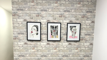 Maren Centro de Estética | Centro de Estética en Cornellà de Llobregat