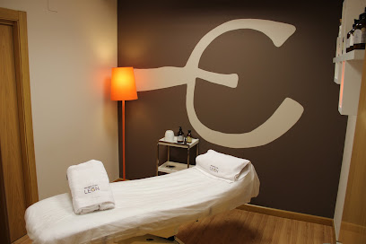 Welness Clinic | Centro de Estética en León