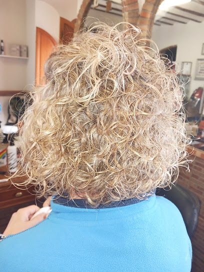 Peluquería Urban Style | Peluqueria en Cazorla / Jaén
