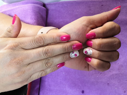 Beauty Nails | Salón de Uñas y Manicura en Galdácano