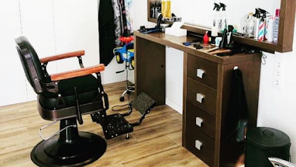Albert Perruqueria d’homes | Peluquería en Pedreguer / Alicante