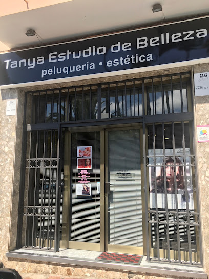 Tanya | Centro de Estética en Arona