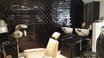 Gloss Beauty Salon | Peluqueria en Vilanova i la Geltrú / Barcelona
