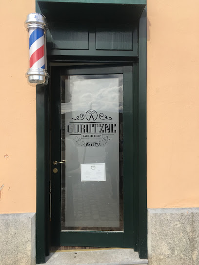 Gurutzne Ileapaindegia | Peluquería en Lequeitio / Vizcaya