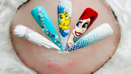 Estética Maitane | Salón de Uñas y Manicura en Baracaldo