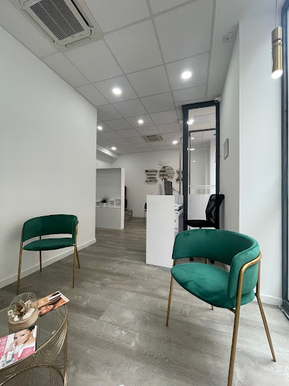 Melsi | Centro de Estética en Madrid