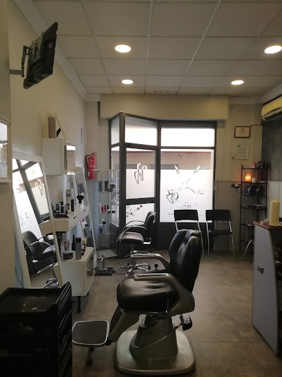 valeriano villen peluqueria | Peluqueria en Úbeda / Jaén