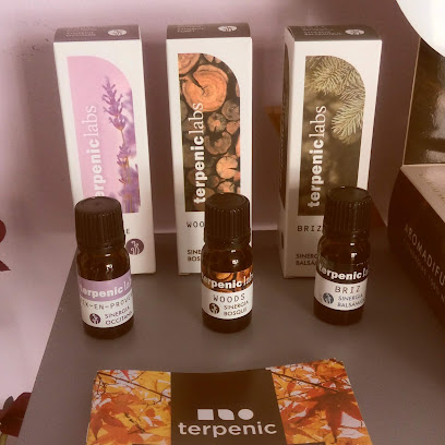 Mon d’Aromes | Centro de Estética en Ripollet
