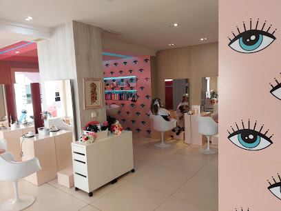 Silvia Puchol Estilistas | Peluquería en Denia / Alicante
