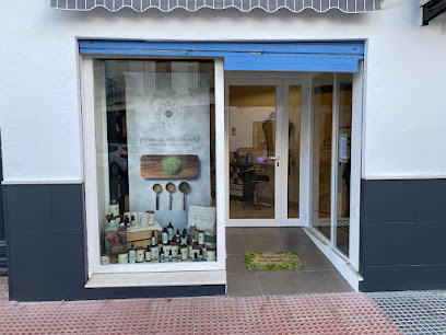 AQUA| Salón Neotecnico (Secretos de Agua) | Peluquería en Los Palacios y Villafranca / Sevilla