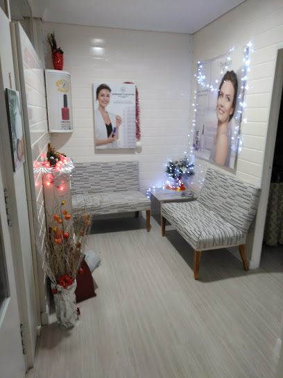 Estética Cueli | Centro de Estética en Pamplona